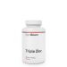 GYMBEAM - TRIPLE ZINC - 90 KAPSZULA
