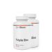 GYMBEAM - TRIPLE ZINC - 2 x 90 KAPSZULA