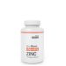 GYMBEAM - CHEWABLE ZINC - MÁLNA ÍZ - 60 RÁGÓTABLETTA