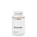 GYMBEAM - BONE CARE - 120 KAPSZULA