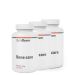GYMBEAM - BONE CARE - 3 x 120 KAPSZULA