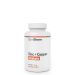 GYMBEAM - ZINC + COPPER CHELATE - 90 KAPSZULA