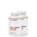 GYMBEAM - ZINC + COPPER CHELATE - 2 x 90 KAPSZULA