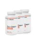 GYMBEAM - ZINC + COPPER CHELATE - 3 x 90 KAPSZULA