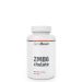 GYMBEAM - ZMB6 CHELATE - 90 KAPSZULA
