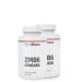 GYMBEAM - ZMB6 CHELATE - 2 x 90 KAPSZULA