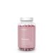 BEAST PINK - PINK IRON - 90 KAPSZULA