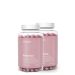 BEAST PINK - PINK IRON - 2 x 90 KAPSZULA