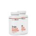 GYMBEAM - IRON FERROUS GLUCONATE - 2 x 90 KAPSZULA