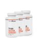 GYMBEAM - IRON FERROUS GLUCONATE - 3 x 90 KAPSZULA