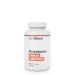 GYMBEAM - MOLYBDENUM SODIUM MOLYBDATE - 90 KAPSZULA