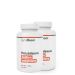 GYMBEAM - MOLYBDENUM SODIUM MOLYBDATE - 2 x 90 KAPSZULA