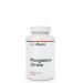 GYMBEAM - MANGANESE CITRATE - 90 KAPSZULA