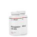 GYMBEAM - MANGANESE CITRATE - 2 x 90 KAPSZULA