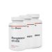 GYMBEAM - MANGANESE CITRATE - 3 x 90 KAPSZULA