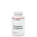 GYMBEAM - MANGANESE BISGLYCINATE - 90 KAPSZULA
