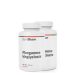 GYMBEAM - MANGANESE BISGLYCINATE - 2 x 90 KAPSZULA