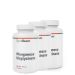 GYMBEAM - MANGANESE BISGLYCINATE - 3 x 90 KAPSZULA