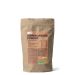 GYMBEAM - BIO ASHWAGANDHA POWDER - 100 G
