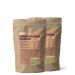 GYMBEAM - BIO ASHWAGANDHA POWDER - 2 x 100 G