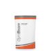 GYMBEAM - WAXY MAIZE - 1000 G
