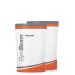GYMBEAM - WAXY MAIZE - 2 X 1000 G