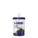 GYMBEAM - RECHARGE ENERGY GEL - 75 G