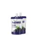 GYMBEAM - RECHARGE ENERGY GEL - 2 x 75 G