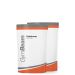 GYMBEAM - PALATINOSE - 2 x 1000 G