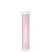 BEAST PINK - PINK COLLAGEN - EPER MÁLNA ÍZ - 20 PEZSGŐTABLETTA