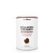 GYMBEAM - COLLAGEN CREAMER - CSOKOLÁDÉ ÍZ - 300 G