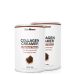 GYMBEAM - COLLAGEN CREAMER - CSOKOLÁDÉ ÍZ - 2 x 300 G
