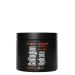 GYMBEAM - COLLAGEN HYDRATE - 276 G