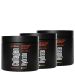 GYMBEAM - COLLAGEN HYDRATE - 3 x 276 G