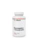GYMBEAM - GLUCOSAMINE + CHONDROITIN - 120 KAPSZULA 