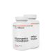 GYMBEAM - GLUCOSAMINE + CHONDROITIN - 2 x 120 KAPSZULA