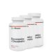 GYMBEAM - GLUCOSAMINE + CHONDROITIN - 3 x 120 KAPSZULA