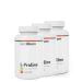 GYMBEAM - L-PROLINE - 3 x 90 KAPSZULA
