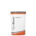GYMBEAM - CHONDROITIN POWDER - 250 G