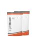GYMBEAM - CHONDROITIN POWDER - 2 x 250 G