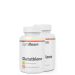 GYMBEAM - GLUTATHIONE - 2 x 60 KAPSZULA