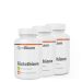 GYMBEAM - GLUTATHIONE - 3 x 60 KAPSZULA
