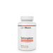 GYMBEAM - SULFORAPHANE BROCCOLI EXTRACT - 90 KAPSZULA