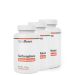 GYMBEAM - SULFORAPHANE BROCCOLI EXTRACT - 3 x 90 KAPSZULA