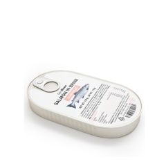 GYMBEAM - LAZAC SÓS LÉBEN - 170 G 