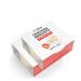 GYMBEAM - CSIRKEMELL PARADICSOMSZÓSZBAN - 2 x 155 G