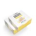 GYMBEAM - CSIRKEMELL NAPRAFORGÓOLAJBAN - 2 x 155 G