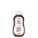 GYMBEAM - BIO DATOLYASZIRUP - 250 ML