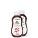 GYMBEAM - BIO DATOLYASZIRUP - 2 x 250 ML