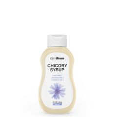 GYMBEAM - CIKÓRIA SZIRUP - 250 ML